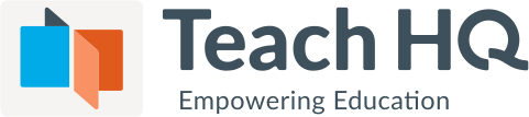 TeachHQ